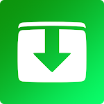Cover Image of Télécharger Status Saver - Download for Wh  APK