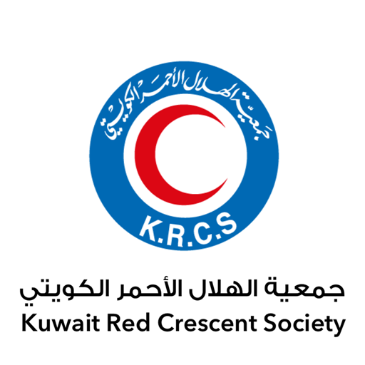 KRCS - Google Play 앱