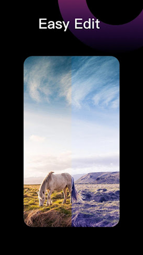 Free Videoleap Video Editor Enlight Advice