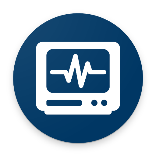 Lab QMS Tool logo