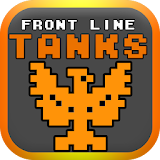 Front Line Tanks icon