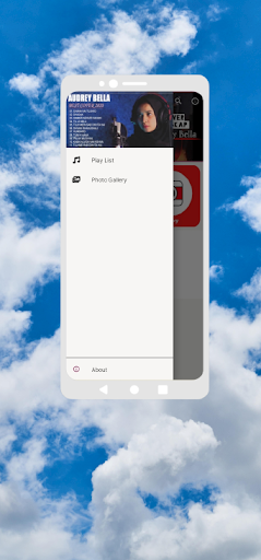 Audrey Bella Cover Indian mp3