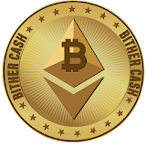 Bithercash - Earn Bitcoin Daily - Lending Crypto icon