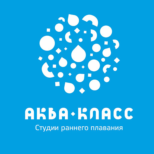 АкваКласс Рыбалко for  Android – Latest Version & Features app icon