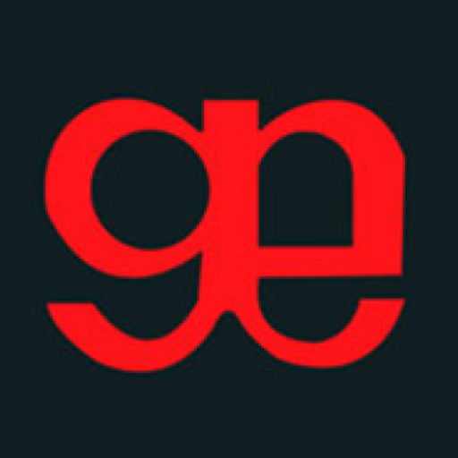 QR - Quality Inspection logo
