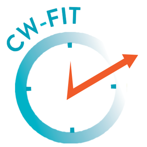 CW-FIT 1.0.2 Icon