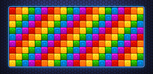 Cubes Empire Champions APK