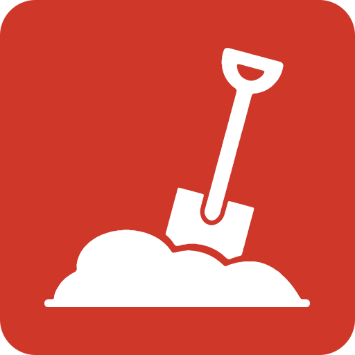 Landscaping Calculator logo