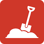 Cover Image of Download Landscaping Calculator  APK