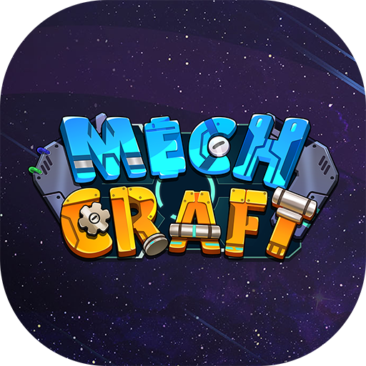 MechCraft Download on Windows