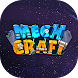 MechCraft - Androidアプリ