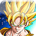 ドラゴンボールタップバトル APK