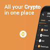 Crypto Tracker & Bitcoin Price - Coin Stats : 7 Best Crypto Portfolio Trackers For 2021 Tried Tested - Coin stats gives you the ability to track and sync your entire cryptocurrency portfolio, all centralized in a single app.