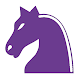 Pegasus Chess Download on Windows