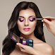 Curso de Maquillaje - Androidアプリ