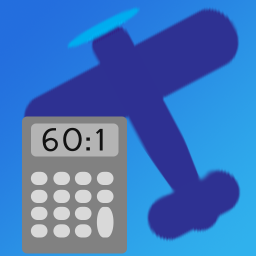 Icon image Aviation Calculations