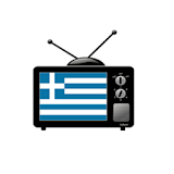 Greek TV Soundboard icon