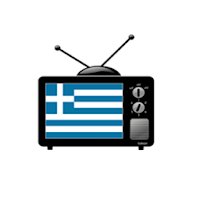 Greek TV Soundboard