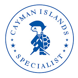 Icon image Cayman Islands Specialist