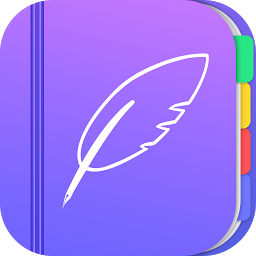 Icon image Planner Pro - Daily Calendar