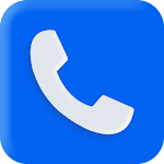 Cover Image of 下载 iDialer Phone Contacts App 1.9.3 APK