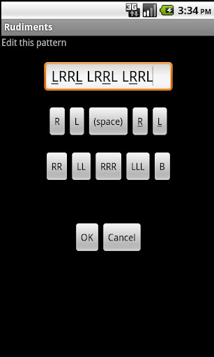 Hn4ck PvjRcZrrWD4sR9GbWKI55GQxX1D6mGYPIo8zzo8JMVCgNnOk YVoVhxG0Qm n4