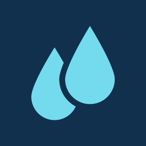 ZwemcoCloud logo