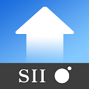 SII Firmware Updater