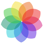 Cover Image of Download Color Reference. Colors, palet  APK