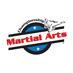 Cover Image of Скачать Championship Martial Arts Utah  APK