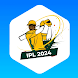 IPL 2024 Live Score