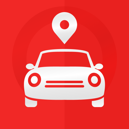 Car Rentals Near Me Download on Windows