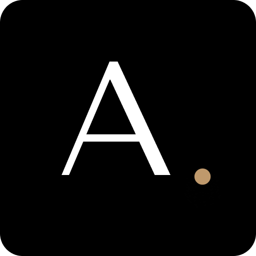 ART FIT logo