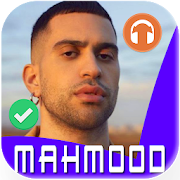 Top 29 Music & Audio Apps Like Mahmood 2020/2021 - Best Alternatives