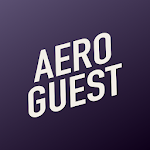 Cover Image of Download AeroGuest 4.6.11 APK