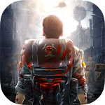 Cover Image of 下载 Doomsday of Dead 2.3.35 APK