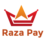 Cover Image of Download Raza Pay  APK