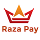 Raza Pay Laai af op Windows