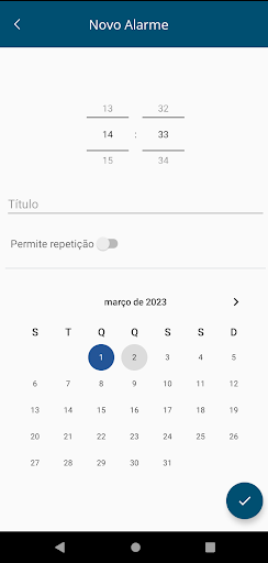 BC Saúde Screen 3