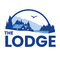Outdoor America Lodge