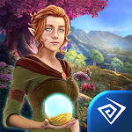 Cover Image of Download Nevertales: Hearthbridge Cab.  APK