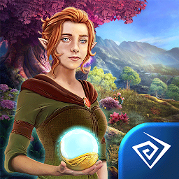 Nevertales: Hearthbridge Cab. Mod Apk