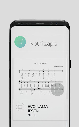 e-sfera Screen 3