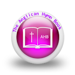 Cover Image of ダウンロード Anglican Hymnal 1.0 APK