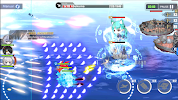 Azur Lane - Screenshot 2