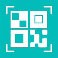 QR Code Reader - Scanner HD