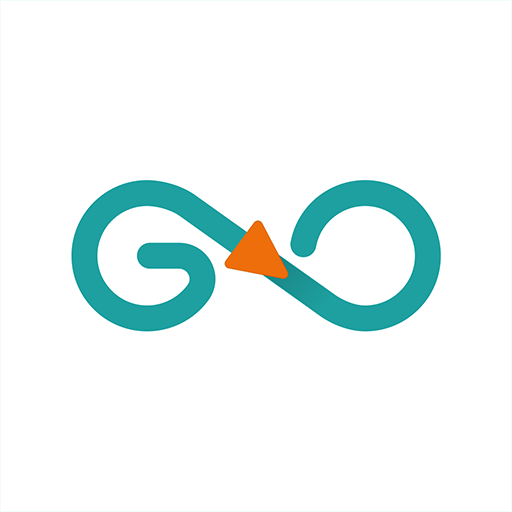 Amigo Tunisie logo