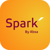 Spark By Absa Zambia icon
