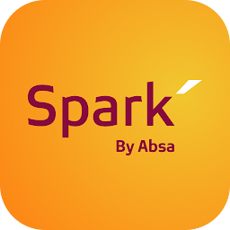Icon image Spark By Absa Zambia