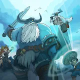 Vikings: The Saga icon